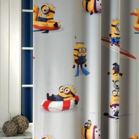 minions-mintas-dimout-sotetito-fuggony.jpg